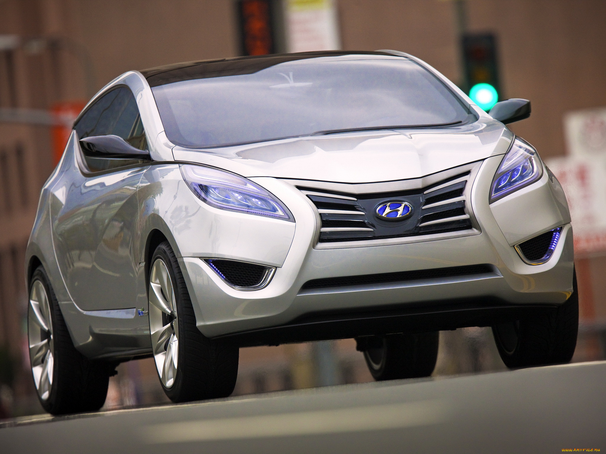 , hyundai, hcd